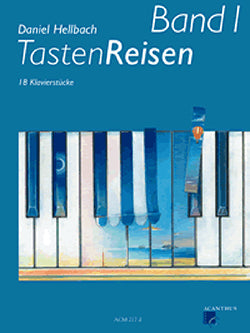 Tastenreisen 1 afbeelding 2