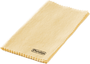 Dunlop 5400 Polish Cloth – 12 stuks