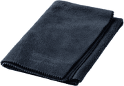 Dunlop 5430 Guitar Finish Cloth