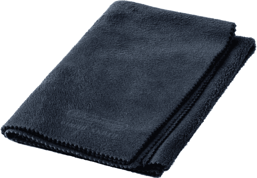 Dunlop 5430 Guitar Finish Cloth