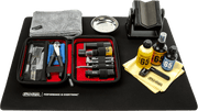 Dunlop DGT302 System 65 Complete Setup Tech Kit