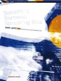 Something Borrowed Something Blue afbeelding 2