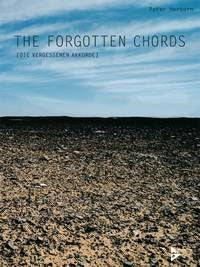 The Forgotten Chords afbeelding 2