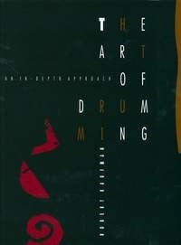 The Art Of Drumming afbeelding 2