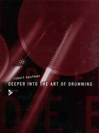 Deeper into the Art of Drumming afbeelding 2