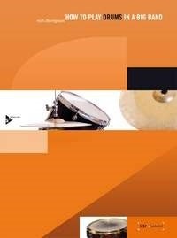 How To Play Drums In A Big Band afbeelding 2