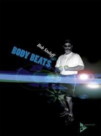 Body Beats afbeelding 2