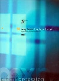 The Jazz Ballad afbeelding 2