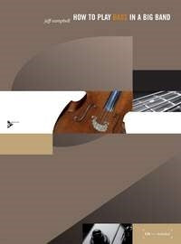 How to Play Bass in a Big Band afbeelding 2