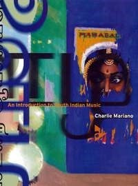 An Introduction to South Indian Music afbeelding 2