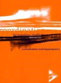Coordination Training afbeelding 2