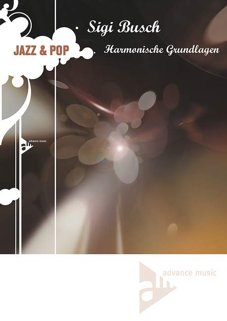 Jazz & Pop