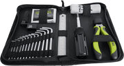 Ernie Ball Toolkit