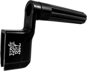 Ernie Ball Tourne Mecaniques Pegwinder