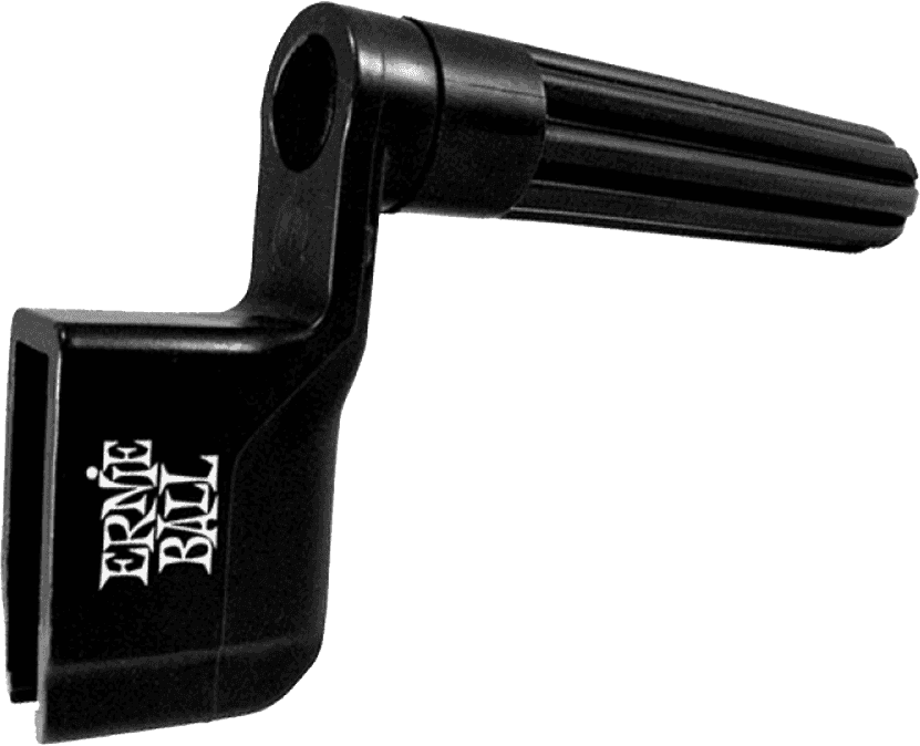 Ernie Ball Tourne Mecaniques Pegwinder