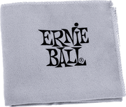 Ernie Ball Microfyber 30 X 30 Cm