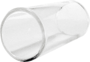 Ernie Ball Glass Slide Small