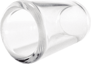 Ernie Ball Glass Slide Large