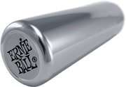 Ernie Ball Chrome Steel Slide Medium