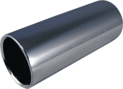 Ernie Ball Chrome Steel Slide Pinky