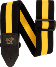 Ernie Ball Stretch Gitaarriem