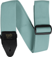 Ernie Ball Surf Green