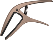 Ernie Ball Axis Capo