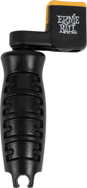 Ernie Ball Tourne Mécanique Pegwinder Select Pour Guitare