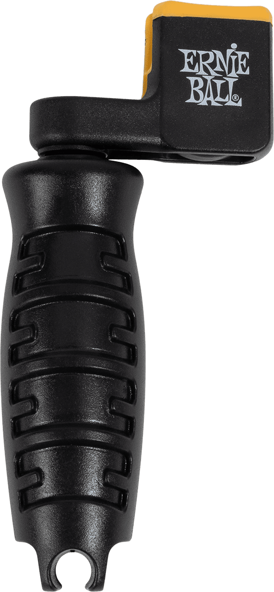 Ernie Ball Tourne Mécanique Pegwinder Select Pour Guitare