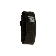 Ernie Ball Fretwraps Taille S Pour Basse 4 Cordes et Guitare 6 Cordes