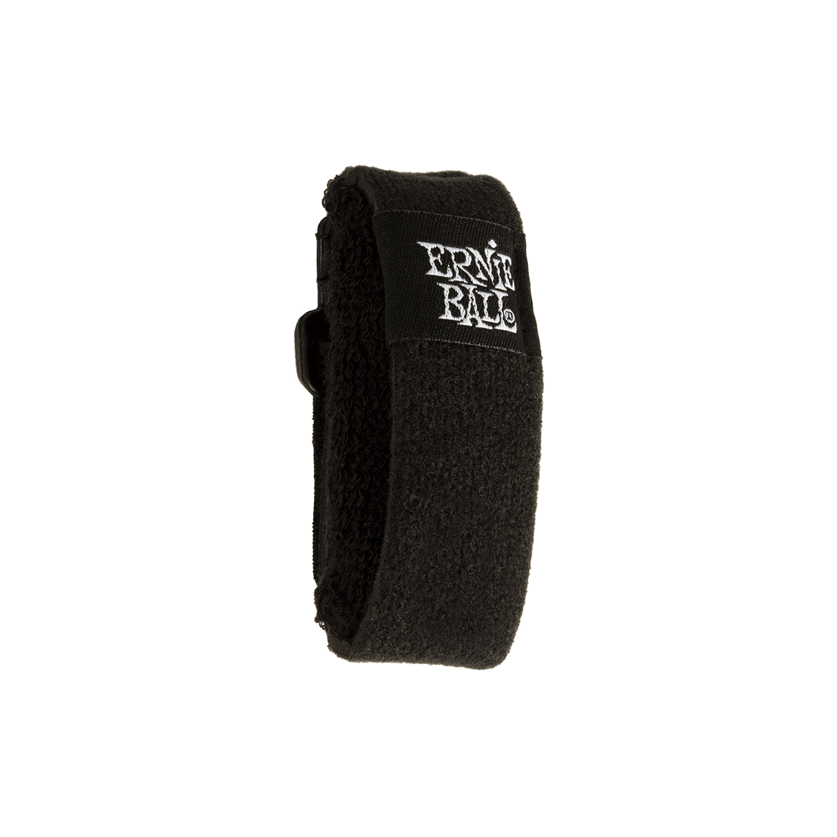 Ernie Ball Fretwraps Taille L Pour Basse 6 Cordes et Guitare 7 et 8 Cordes