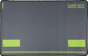 Ernie Ball Onderhoudsmat