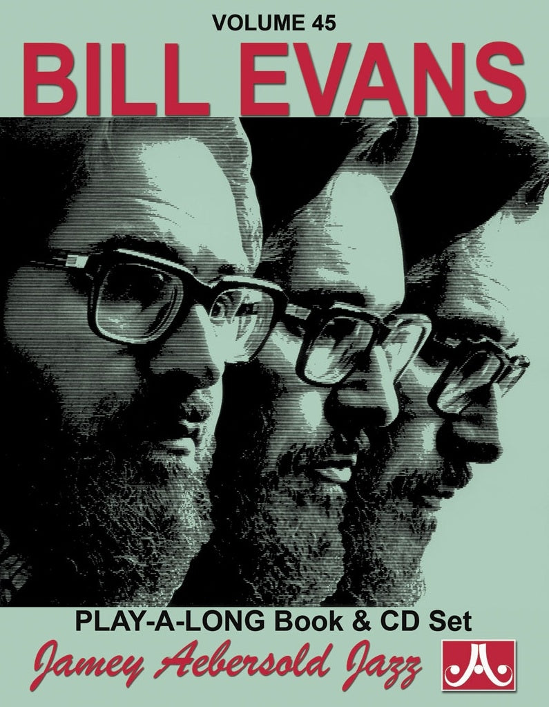 Bill Evans afbeelding 2