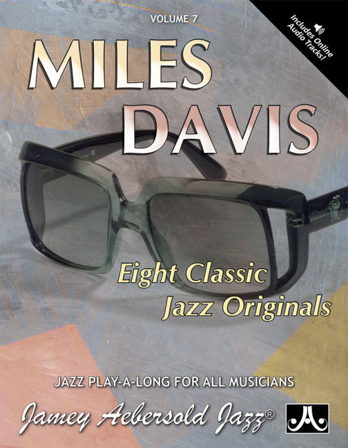 Miles Davis