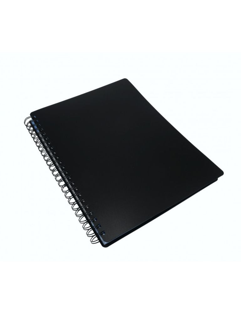 Innovative Music Folder