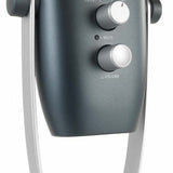 AKG – AKGARA – Microphone