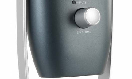 AKG – AKGARA – Microphone