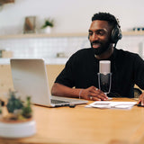 AKG – AKGARA – Microphone