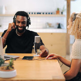 AKG – AKGARA – Microphone