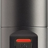 AKG – AKGC1000SMKIV – Microphone