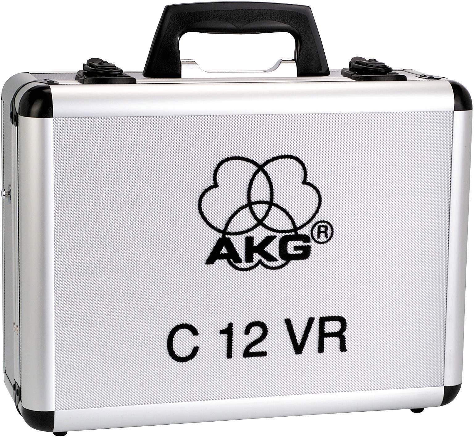 AKG – AKGC12VR – Microphone