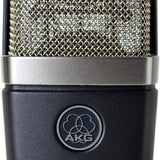 AKG – AKGC214 – Microphone