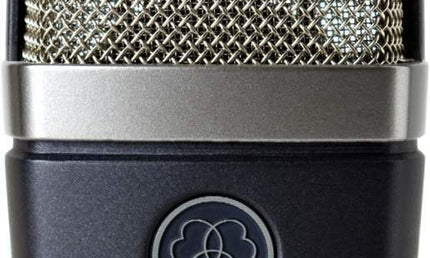 AKG – AKGC214 – Microphone
