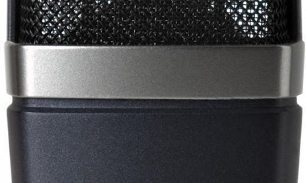 AKG – AKGC214 – Microphone