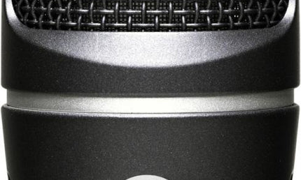 AKG – AKGC3000 – Microphone