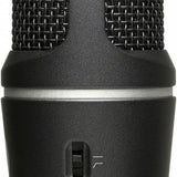 AKG – AKGC3000 – Microphone
