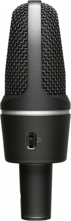 AKG – AKGC3000 – Microphone