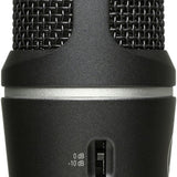 AKG – AKGC3000 – Microphone