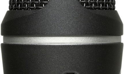 AKG – AKGC3000 – Microphone