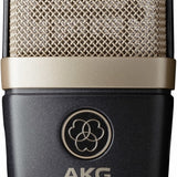 AKG – AKGC314 – Microphone